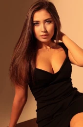 Проститутка Алина