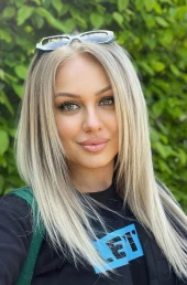 Проститутка Констанция